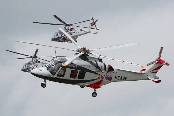 Soubor:Agusta Westland AW 169.jpg – Wikipedie