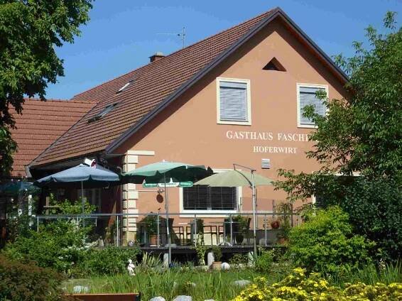 Firma Radl Gerald - Malereibetrieb GmbH Ihr professioneller Partner für Malerei und Anstrich