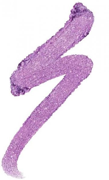 Maybelline New York Color Tattoo 24H eye stix 55 I am Fearless 3v1 1×1,4 g, ceruzka na oči