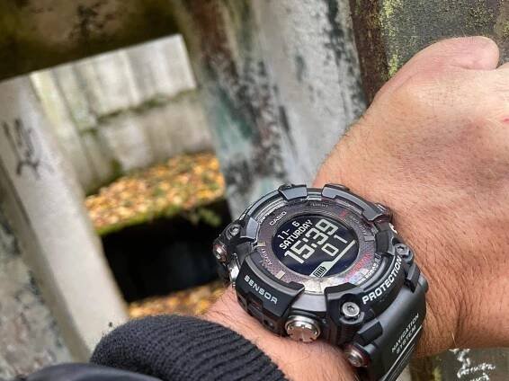 Obsah uživatele Daemonultimate - Stránka 40 - Chronomag fórum