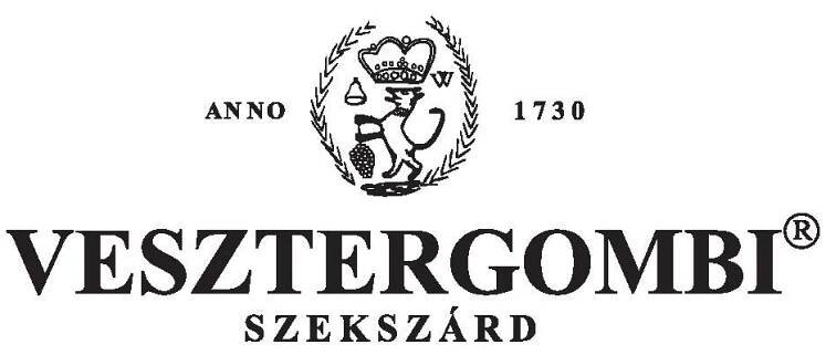 Szekszárd Wine District