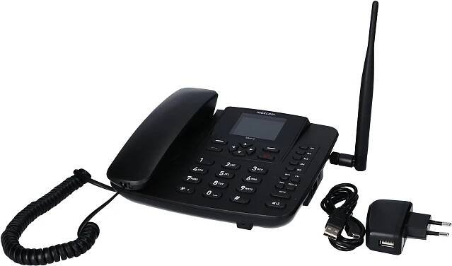 Maxcom MM41D