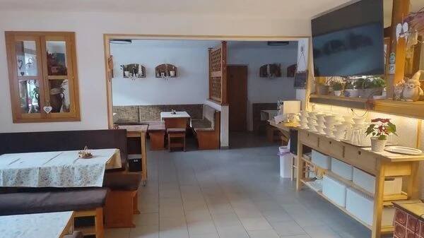 Restaurace H&P foto 6