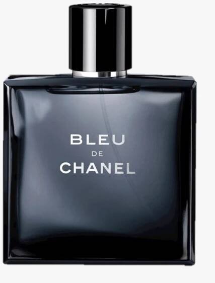 Chanel Bleu De Chanel - EDT 50 ml