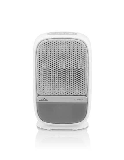 Odvlhčovač ETA Comfort 1630 90000 - Profinej 