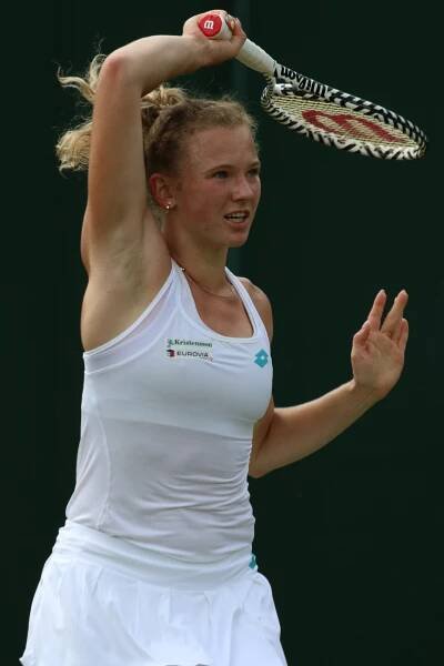 Soubor:Siniakova WM19 (8) (48521752006).jpg