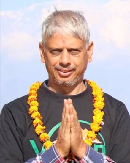 Mahadev.jpg