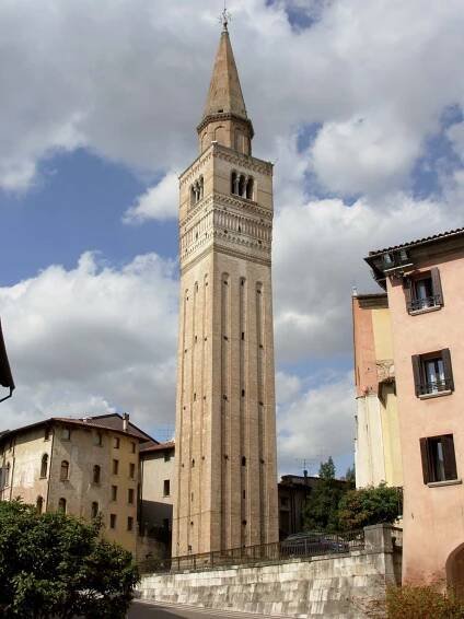 Pordenone