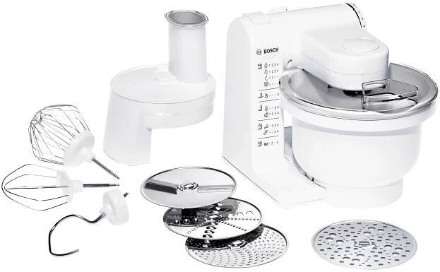 BOSCH MUM4427