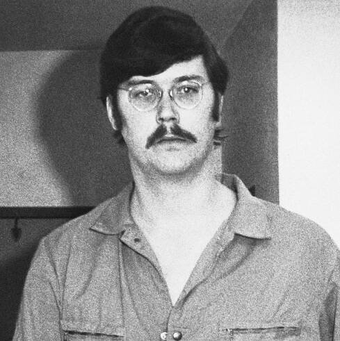 Who Is Ed Kemper, The 'Co-Ed Killer,' From 'Mindhunter' And Where Is He Now?