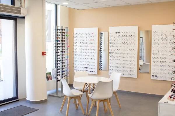 Fotogalerie – OPTIKA REVISUS