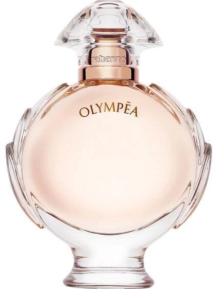 Rabanne Olympéa Eau de Parfum Spray