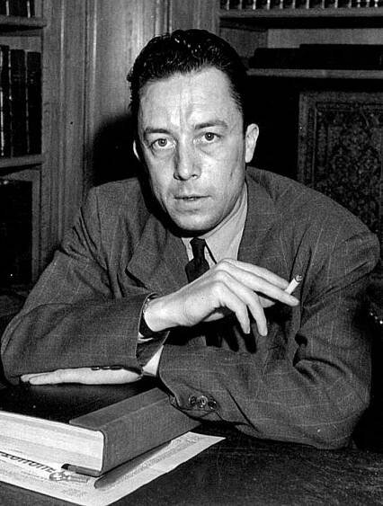 Pin di lil afumad su Le Camus