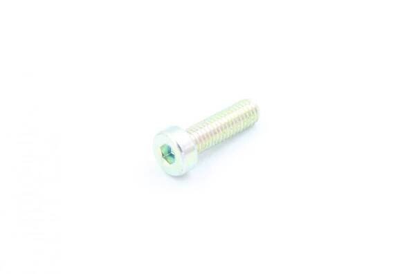 Šroub M6x20 B0282060208H ( 3 ) Benelli