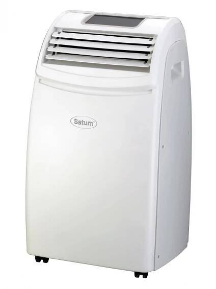 Klimatizace Saturn ST-09APC 6990 Kč