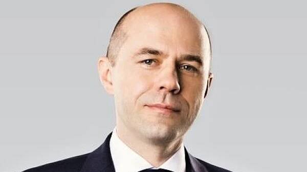 Jana Sečkářová partnerkou v investiční skupině Natland Group | Hospodářské noviny (HN.cz)