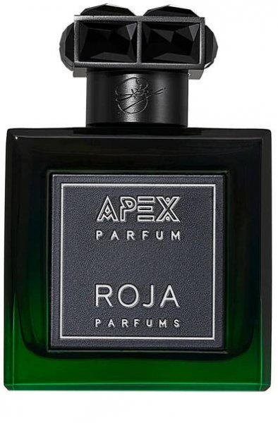 Apex Parfum