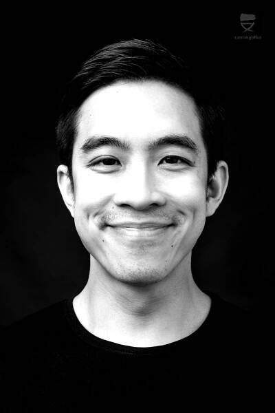 duy-anh-tran-smile-front-blackwhite 
