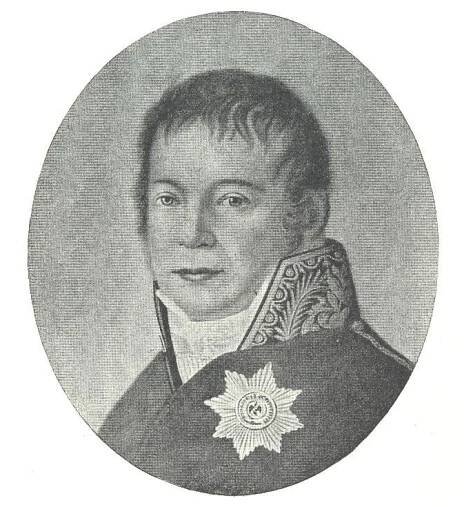 Ernst Franz Ludwig Marschall von Bieberstein – Wikipedia