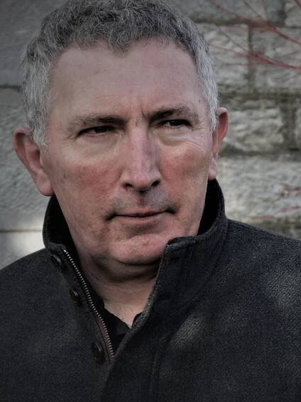 Festival 2019 - Write By The Sea Literary Festival