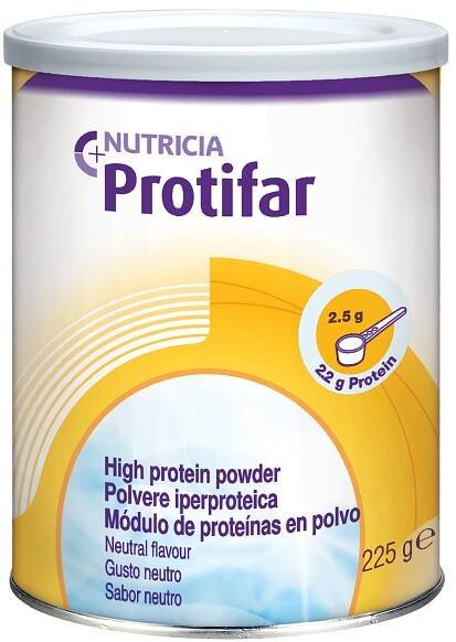 product-uki-protifar-packshot