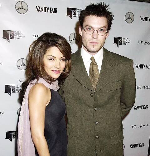 Brian Austin Green ukázal svojho 17-ročného syna: Zdedil otcov šarm?