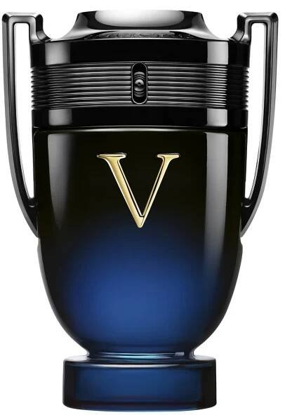 Paco Rabanne Invictus Victory Elixir čistý parfém pro muže 200 ml