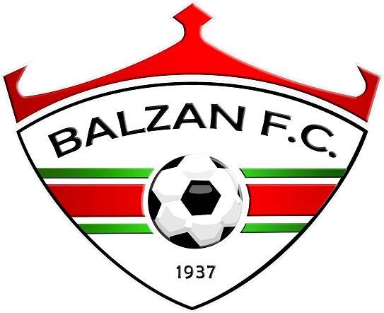 Balzan Youths (Malta) - fotbalový klub Balzan Youths (Malta), zprávy, novinky, výsledky