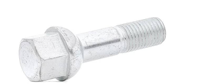 53043 AIC Sroub kola M12 x 1,5, 20 mm, SW17, vnější šestihran