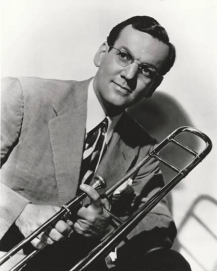 Glenn Miller