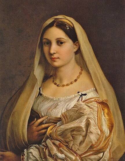 3_zena_so_zavojom_1515_16_palatina_vo_florencii.jpg