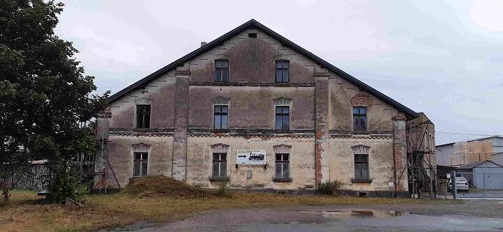 příjem-výkup