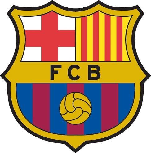 FC Barcelona Shop: Oficiální suvenýry, oblečení na Profans.cz 