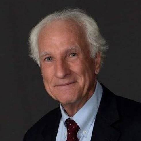 Joseph Allen