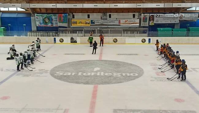 HC Zastávka