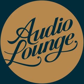 Audio Lounge - Brilliant Path
