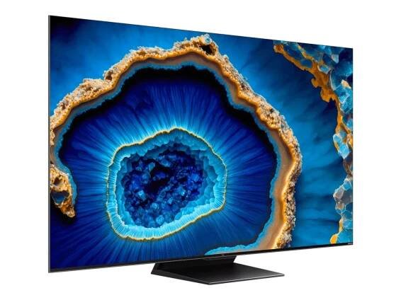 98″ televize TCL 98C805 | TCLshop.eu