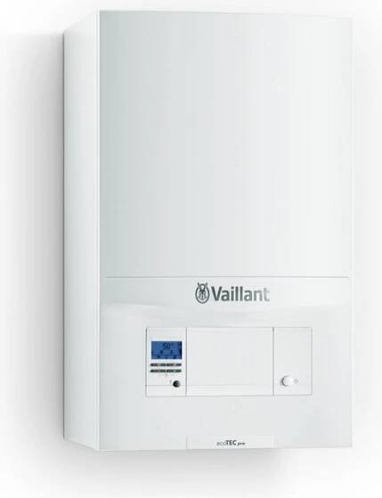 Vaillant VUW 286/5-3 A ecoTEC pro 0010021898