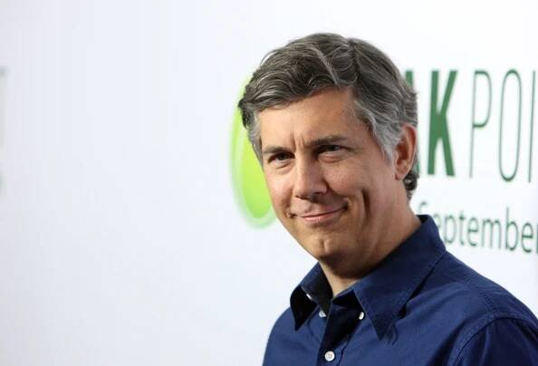 Chris Parnell In 'Black-ish' Spinoff, Matt Walsh & Trevor Jackson Cast