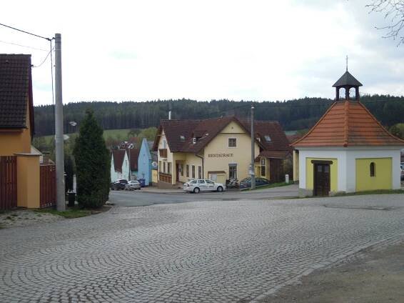 Příšov fotoalbum minipivovaru – Pivovary.Info