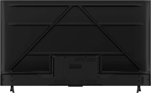 TCL 65" LED (65P655)