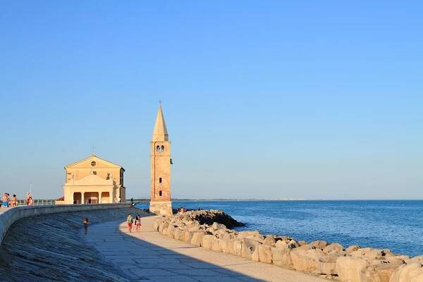 Urlaub Italien | Last Minute Italien