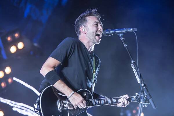 98KUPD Presents UFEST 2022 - Global AZ Media