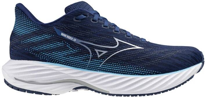 Mizuno pánské Wave Rider 28