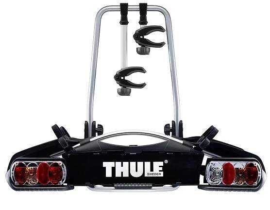 Thule EuroWay 920