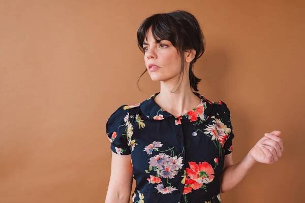 actall - LiDo Agency