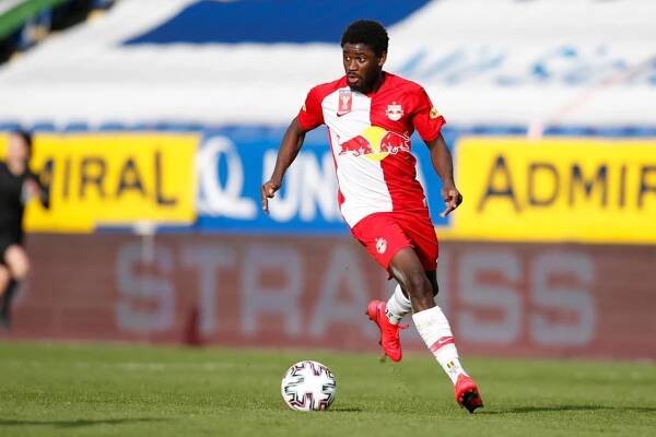 Atletico Madrid vs Salzburg Soccer Betting Tips - betting-tips.tv