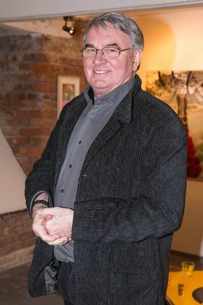 Děti mě budou nenávidět, bál se Vlastimil Harapes. Stačila jedna věta Tomáše Holého