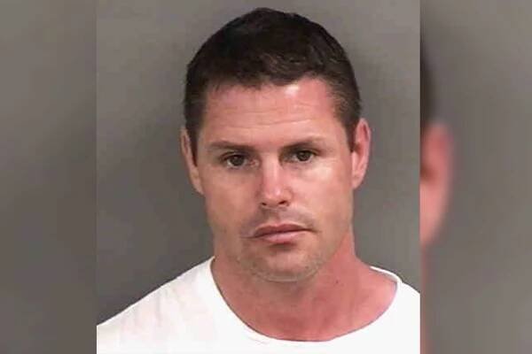Meet the mob hitman suspected of killing Whitey Bulger