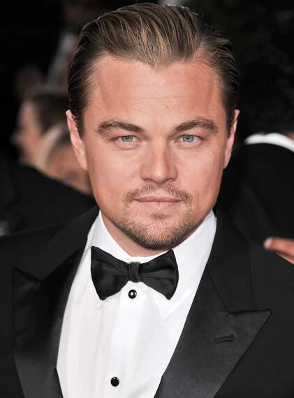 20 Celebs You Wouldn't Guess Drive A Prius